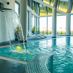 Westin House Premium By Ms Pro Kolberg
